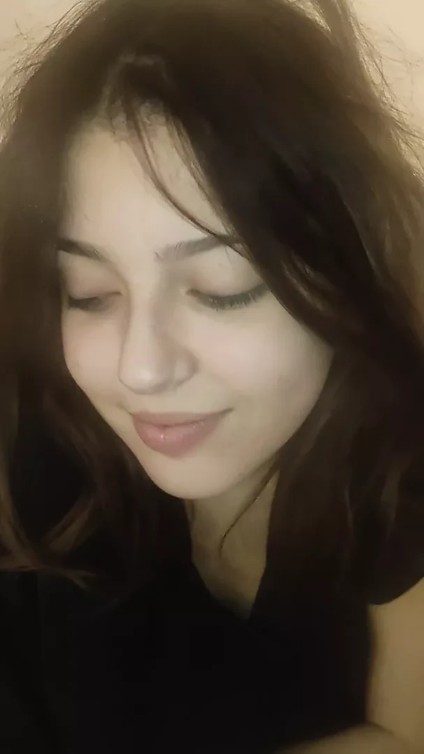 I do anal on my teen neighbor’s virgin ass and cum inside