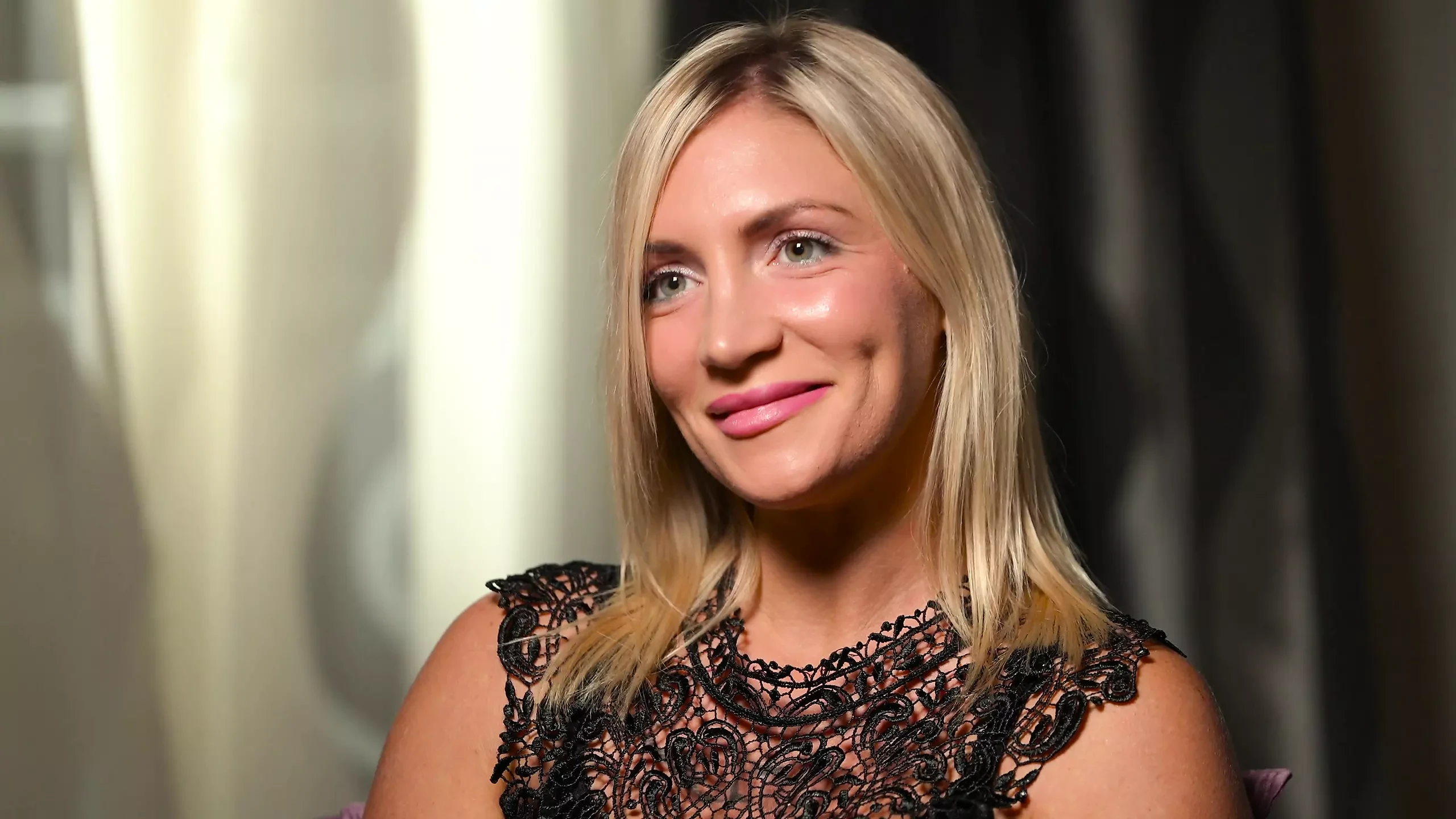 Cuckold of a Married Woman