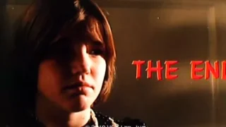 Reflections (1977) with Annette Haven